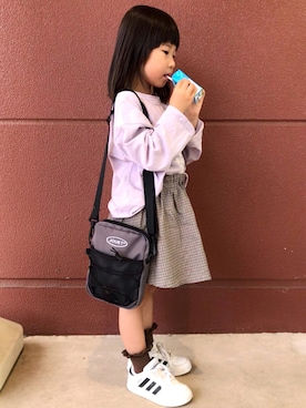 なな✿こうさんのコーディネート