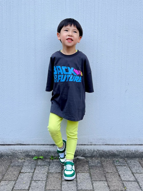 なな✿こうさんのコーディネート