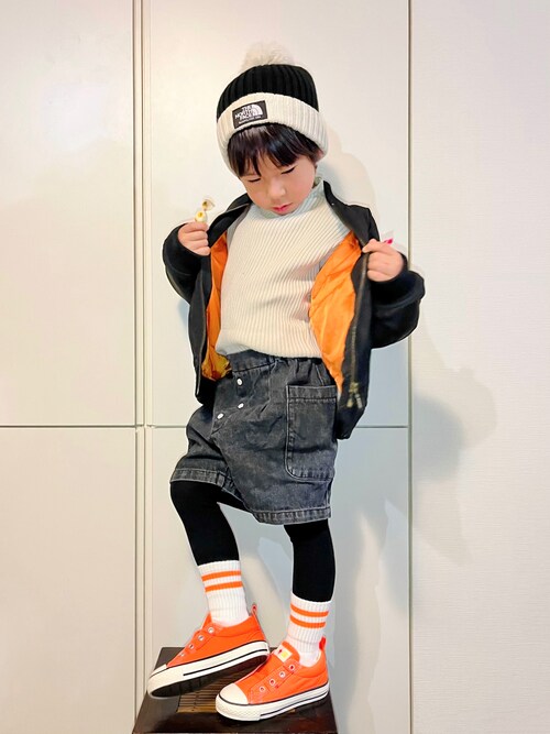 セール】converse コンバース 15-22CDASN NEONCOLORSOFSLIP OX