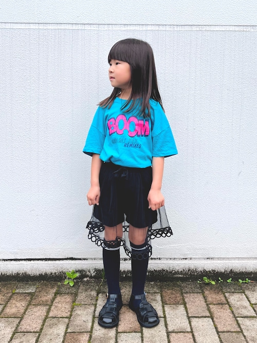 なな✿こうさんのコーディネート