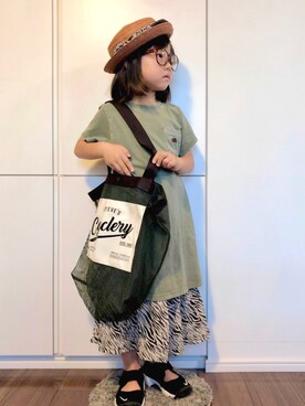 Birthday バースデイ のワンピースを使った人気ファッションコーディネート Wear