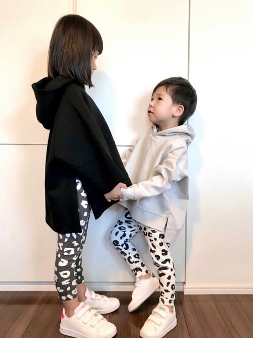 なな✿こうさんのコーディネート