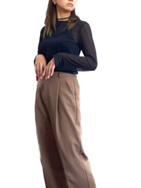 abiiさんのコーディネート