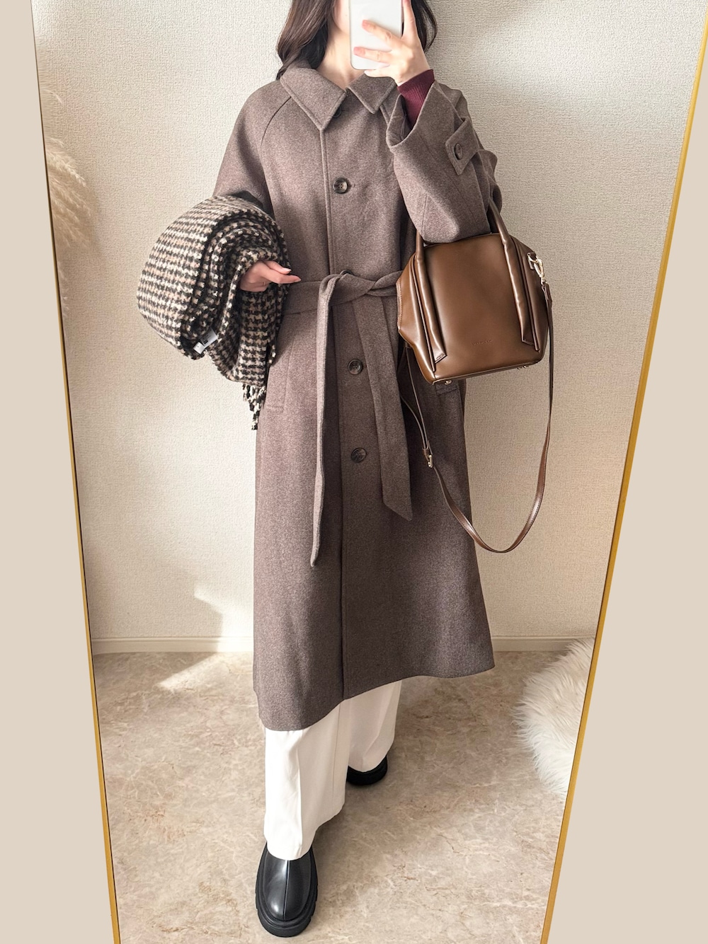 TOMOのコーディネート一覧 - WEAR