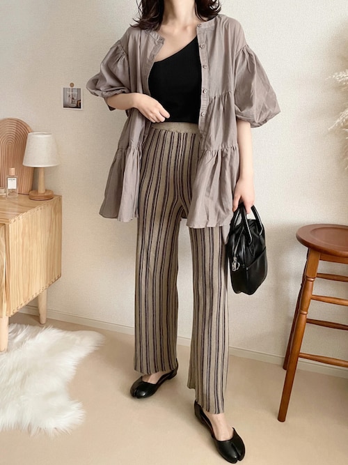 TOMOさんのコーディネート