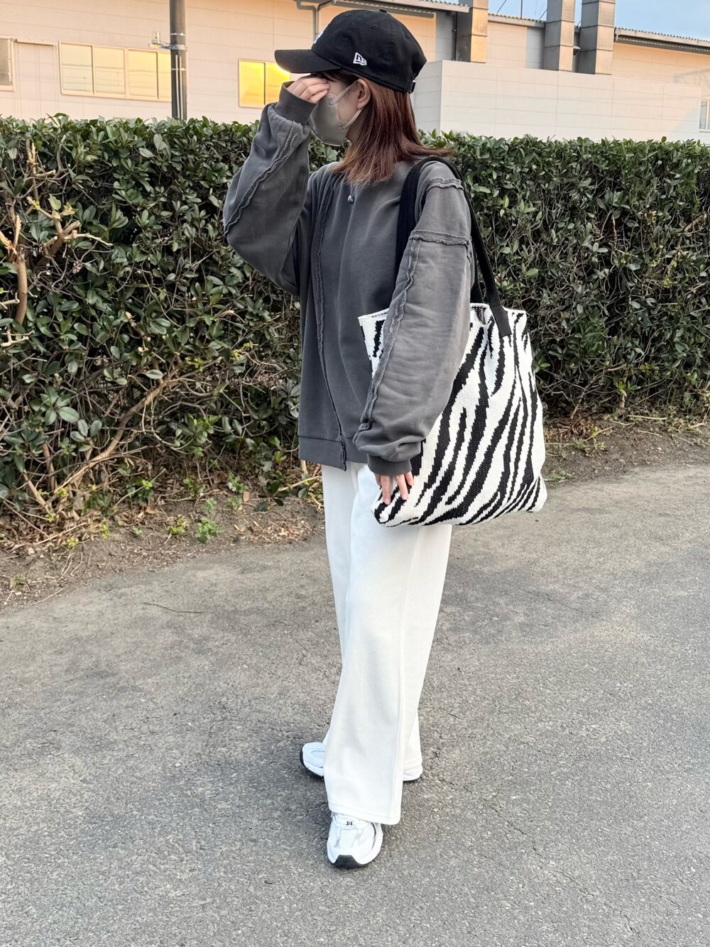 Tomo様 C6393 スウェットベストコーデ 楽天市場】【全品15%ｸｰﾎﾟﾝ☆1/14限定】ベスト Vネック スウェット