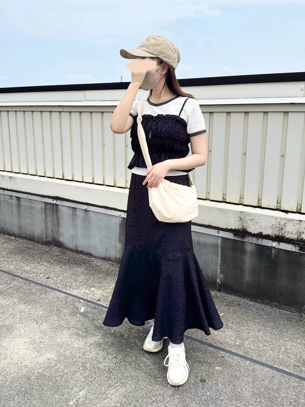 ウェア tomo TOMO Clothing - Technical and functional clothing for movement