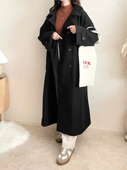 TOMOさんのコーディネート