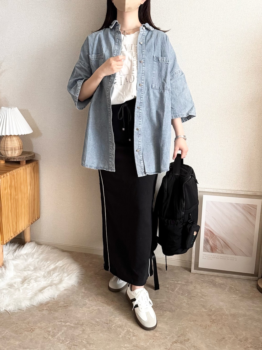 ウェア tomo トモ様 リクエスト 2点 まとめ商品 リクエスト2点 ZXまとめて