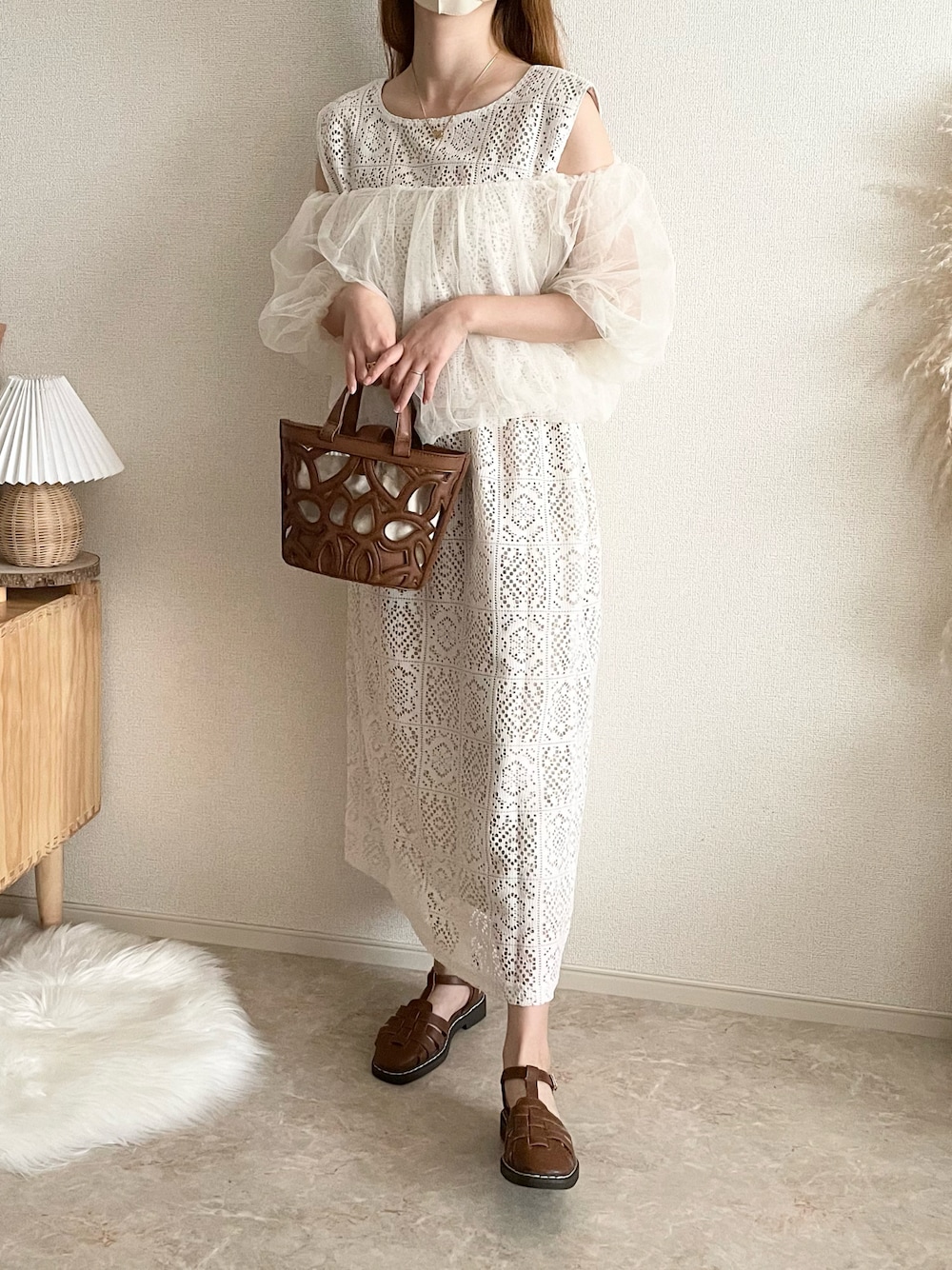 初恋系ワンピースのフランスパスリー夏西洋風蝶仙女a字スカート 1 初恋系ワンピースのフランスパスリー夏西洋風蝶仙女a字スカート U661U