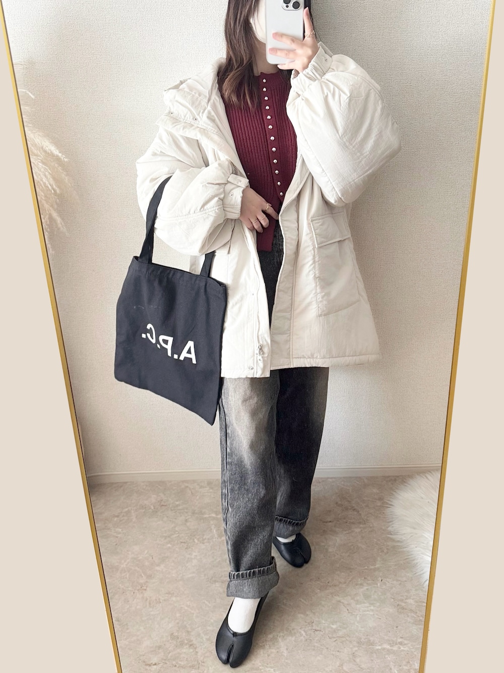 ウェア tomo TOMOのコーディネート一覧 - WEAR