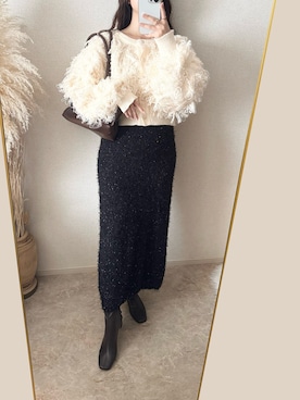 TOMOさんのコーディネート