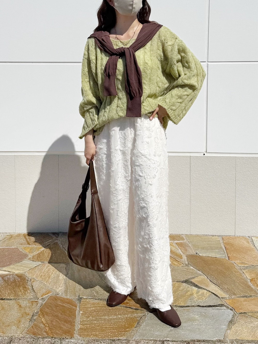 ウェア tomo 楽天市場】これが新しい雨の日のスタンダード！ TOHKEMI 4670 CS