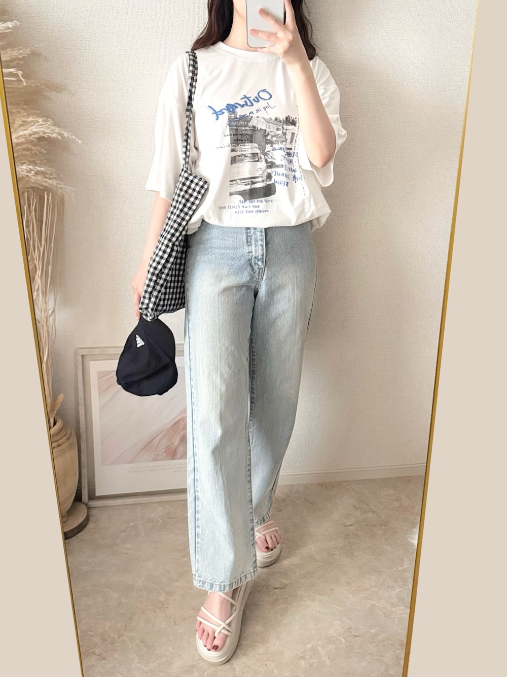 ウェア tomo MRJsWTxe.jpg?width=768