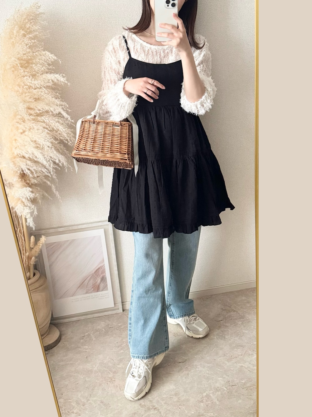ウェア tomo TOMOのコーディネート一覧 - WEAR