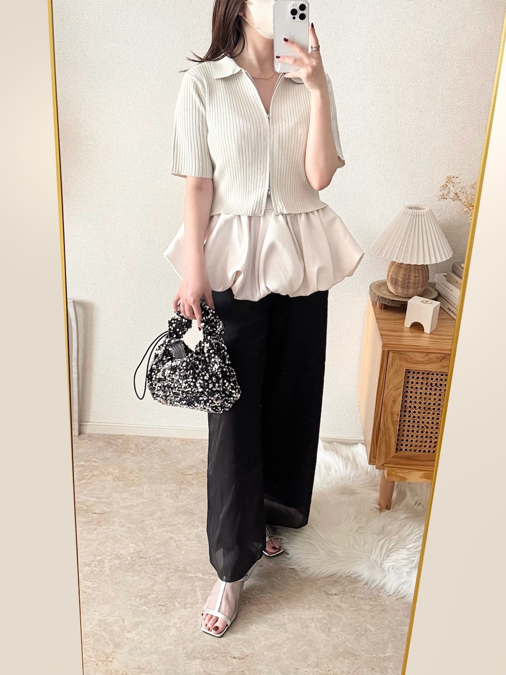 TOMOのコーディネート一覧 - WEAR