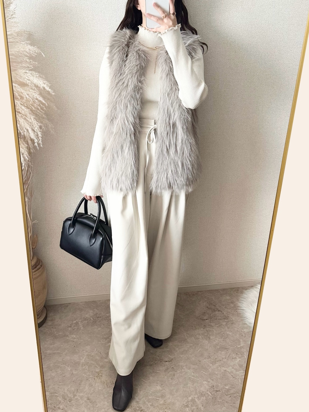 ༓ToMo༓ 様 TOMOのコーディネート一覧 - WEAR