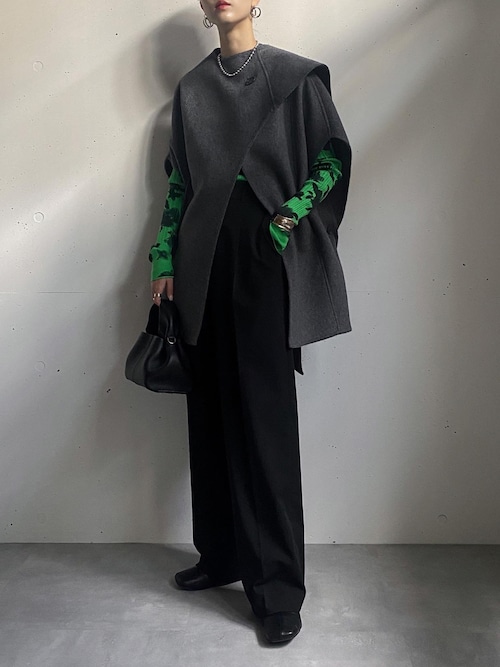 K A R E Nさんのコーディネート