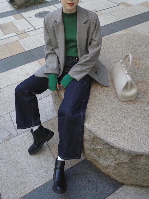 K A R E Nさんのコーディネート