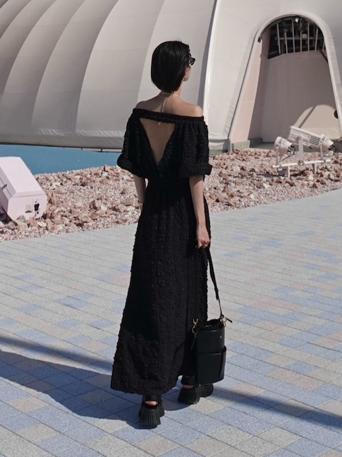 カンペール CAMPER [カンペール] SET SANDAL / サンダル
