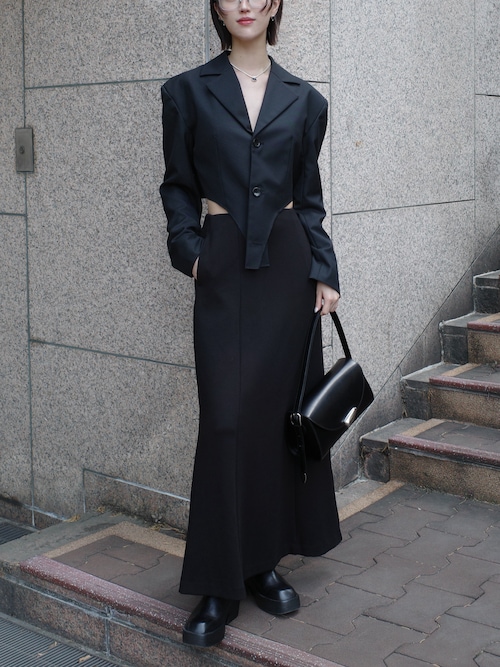 CAMPER（カンペール） ブーツ BILLIE / ハーフブーツ レディース