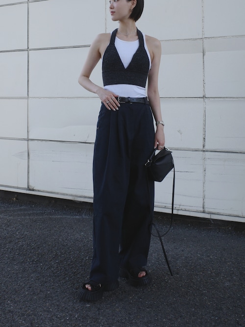 CAMPER カンペール 革サンダル 黒　サイズ39 CAMPER（シューズ） サンダル 「カンペール」 BCN / レディース