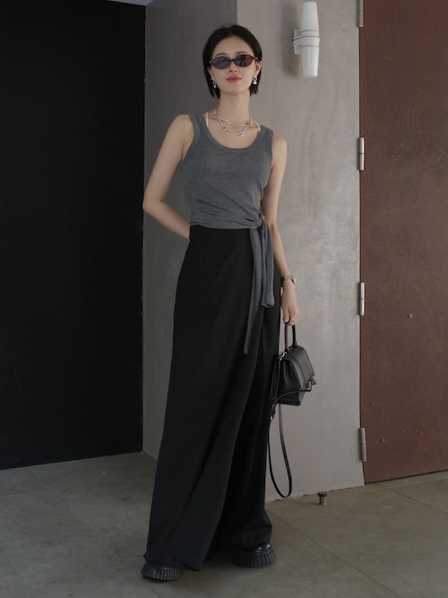 カンペール] BCN / フラットシューズ（モカシン/デッキシューズ