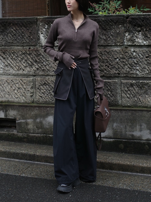 CAMPER（シューズ） デッキシューズ モカシン 「カンペール」 BCN