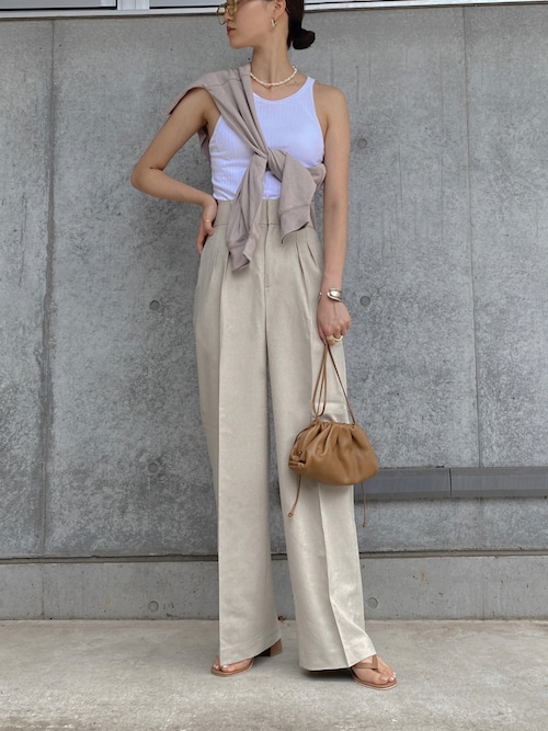 K A R E Nさんのコーディネート