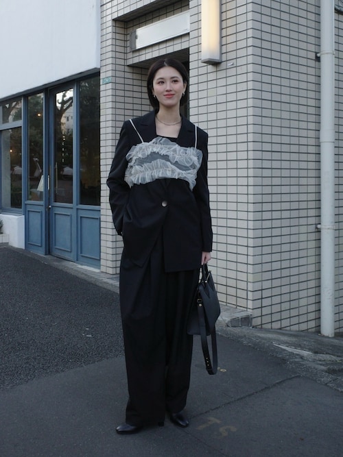 COLE HAAN（コールハーン） ブーツ グランド アンビション アレイン