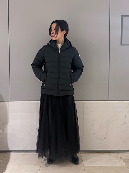 PYRENEX / ピレネックス】SPOUTNIC SOFT 2 / スプートニックソフト2