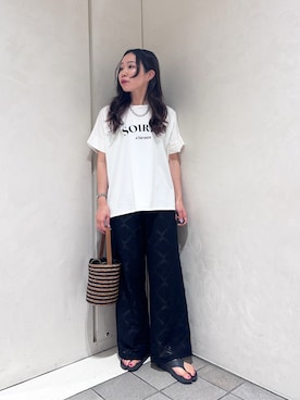 yuguさんのコーディネート