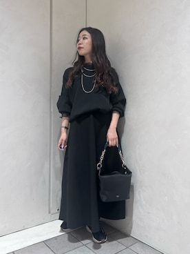 yuguさんのコーディネート