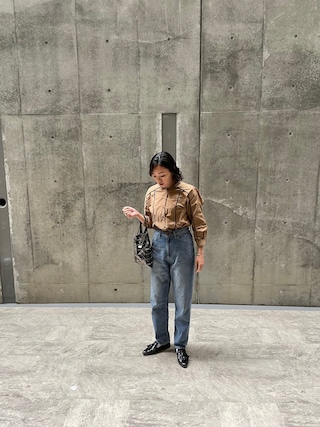 BAO BAO ISSEY MIYAKE（バオバオイッセイミヤケ）の「Bao Bao