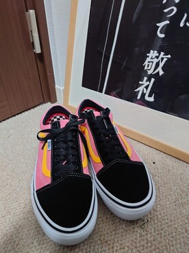 nobumachine2000さんのコーディネート