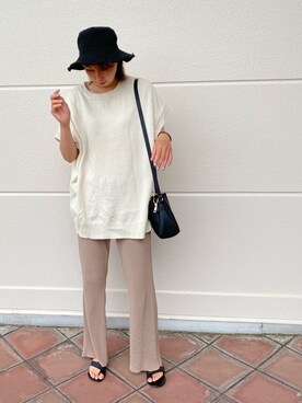 Mayo...さんのコーディネート