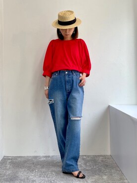 osakaさんのコーディネート