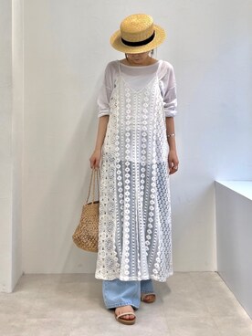 osakaさんのコーディネート