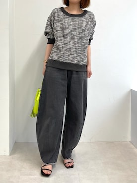 osakaさんのコーディネート