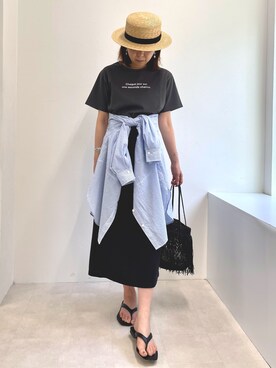 osakaさんのコーディネート