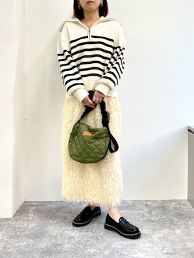 osakaさんのコーディネート