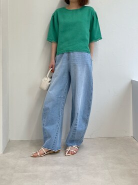 osakaさんのコーディネート