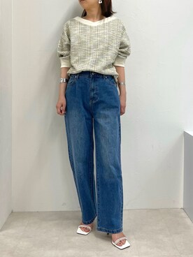 osakaさんのコーディネート