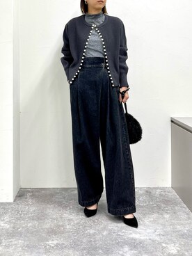 osakaさんのコーディネート