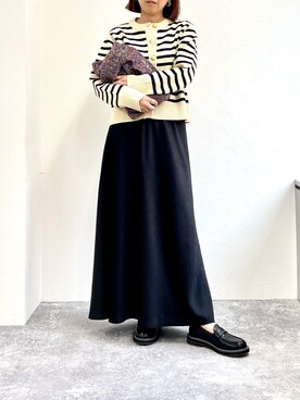 osakaさんのコーディネート