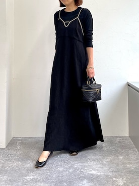 osakaさんのコーディネート