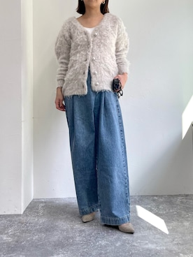 osakaさんのコーディネート