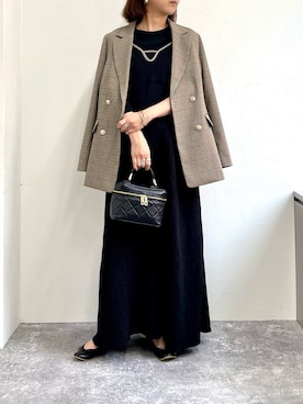 osakaさんのコーディネート