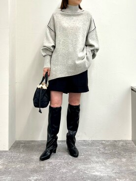 osakaさんのコーディネート