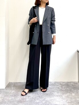 osakaさんのコーディネート